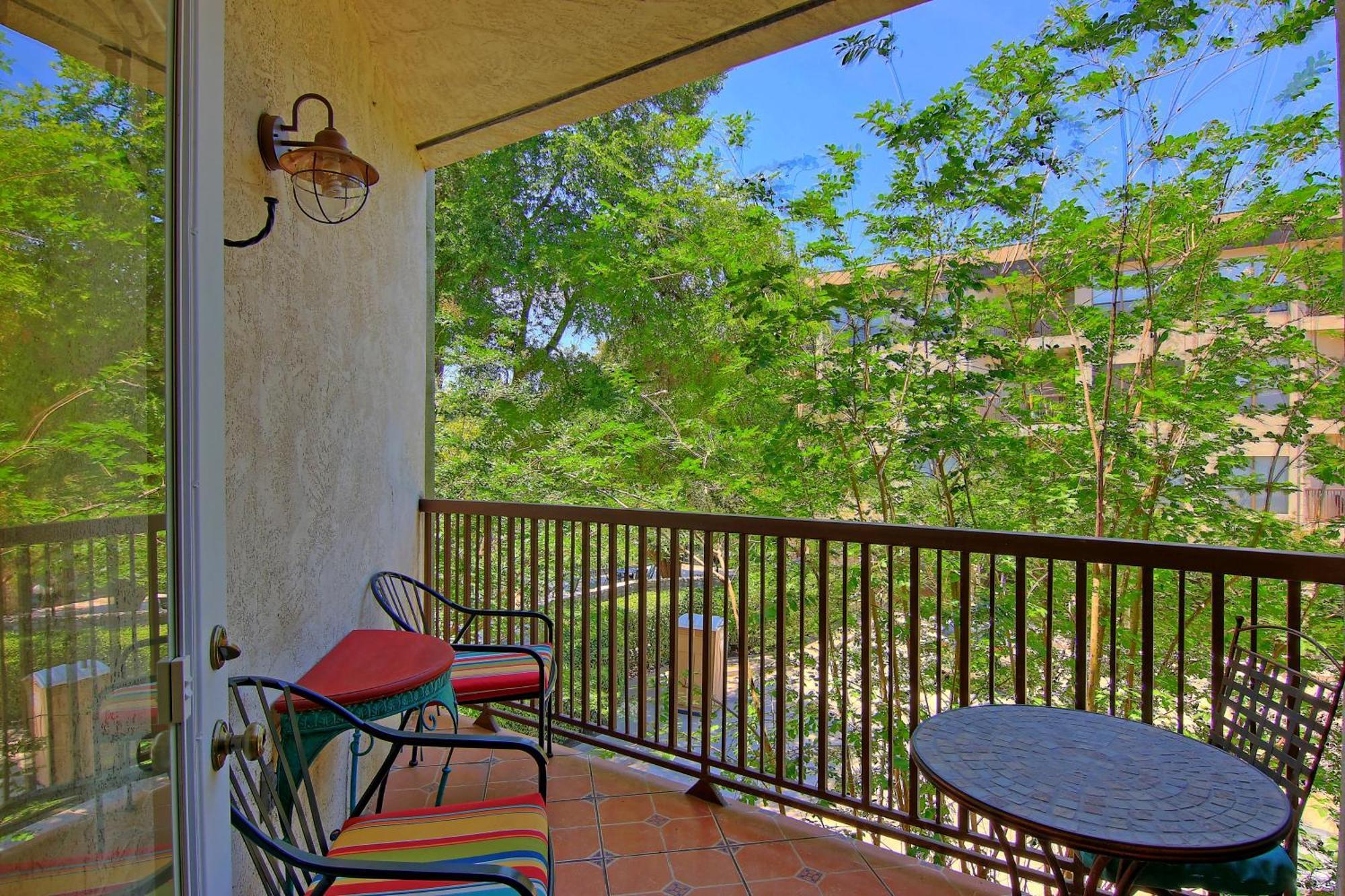 Apartamento Comal Corral IC 110 New Braunfels Exterior foto